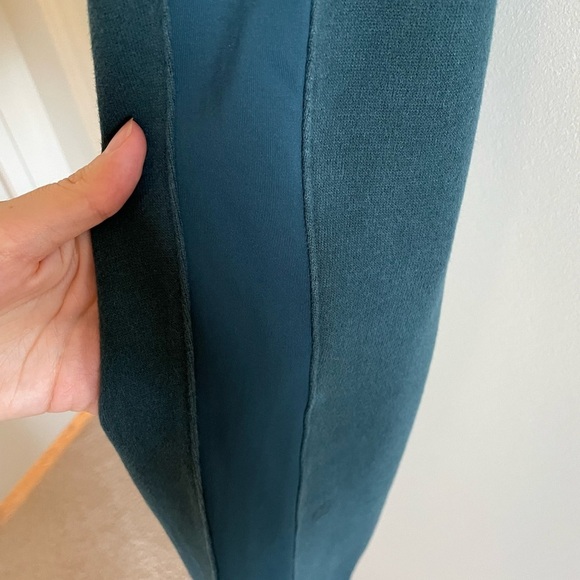 Lululemon Get Going Jogger *28.5" Submarine Size 2 - Picture 10 of 10